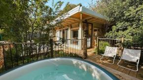 Jasmine House
